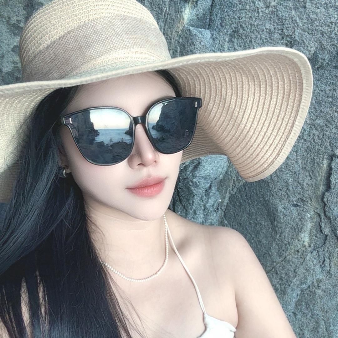 夏夏