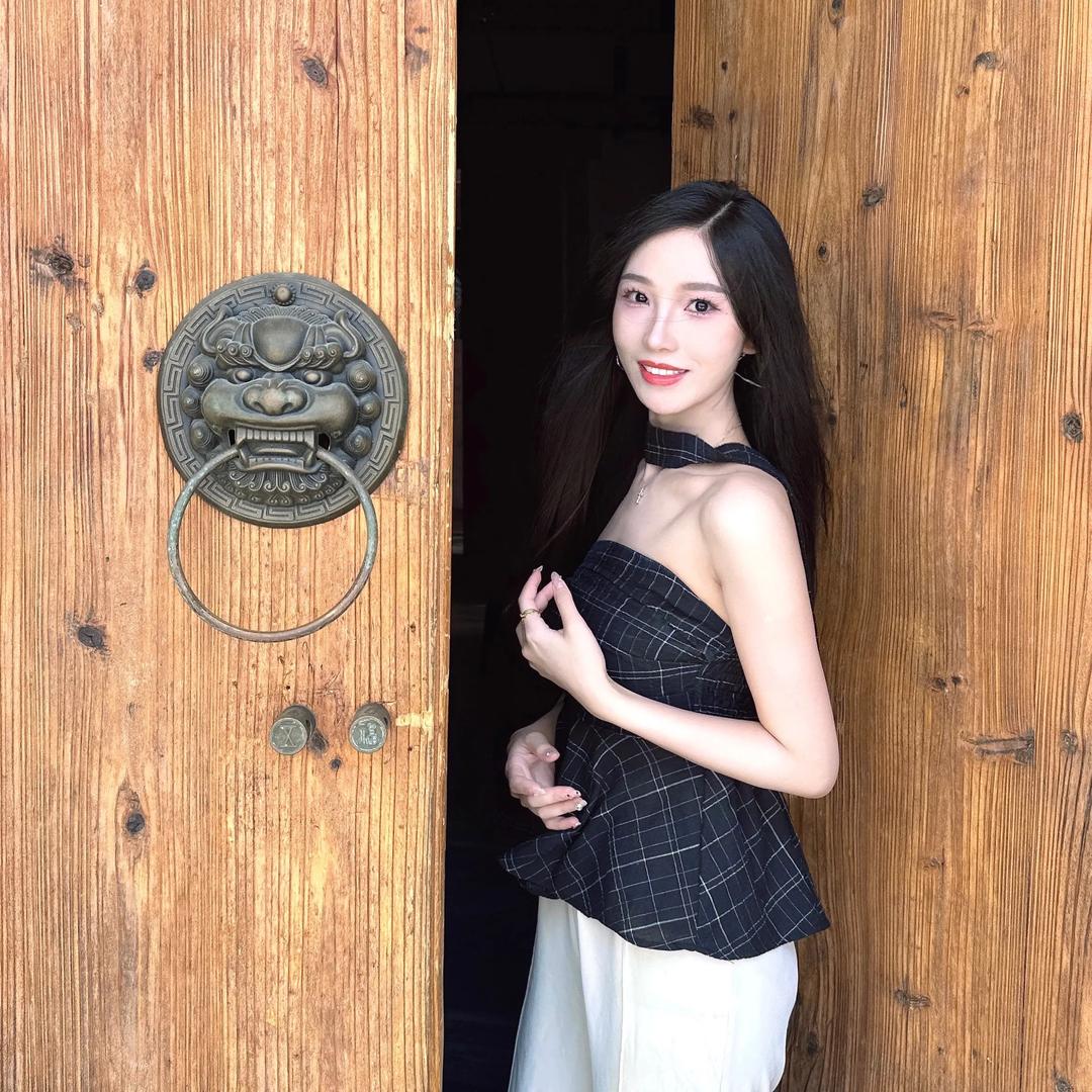 椰子姐姐🥥
