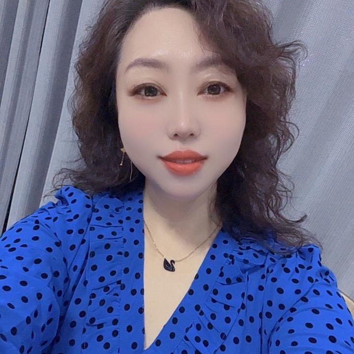 💕💕少妇