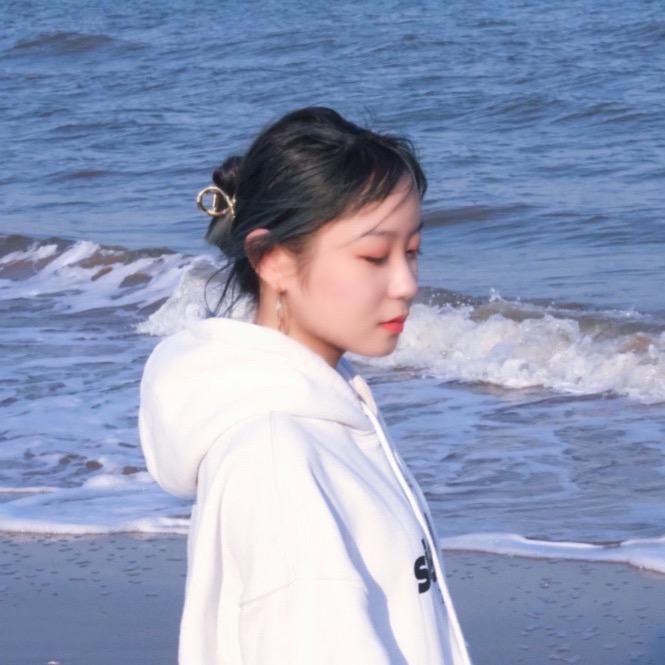 易七七