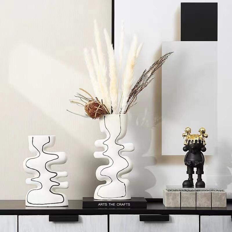 成都熙夏软装饰品