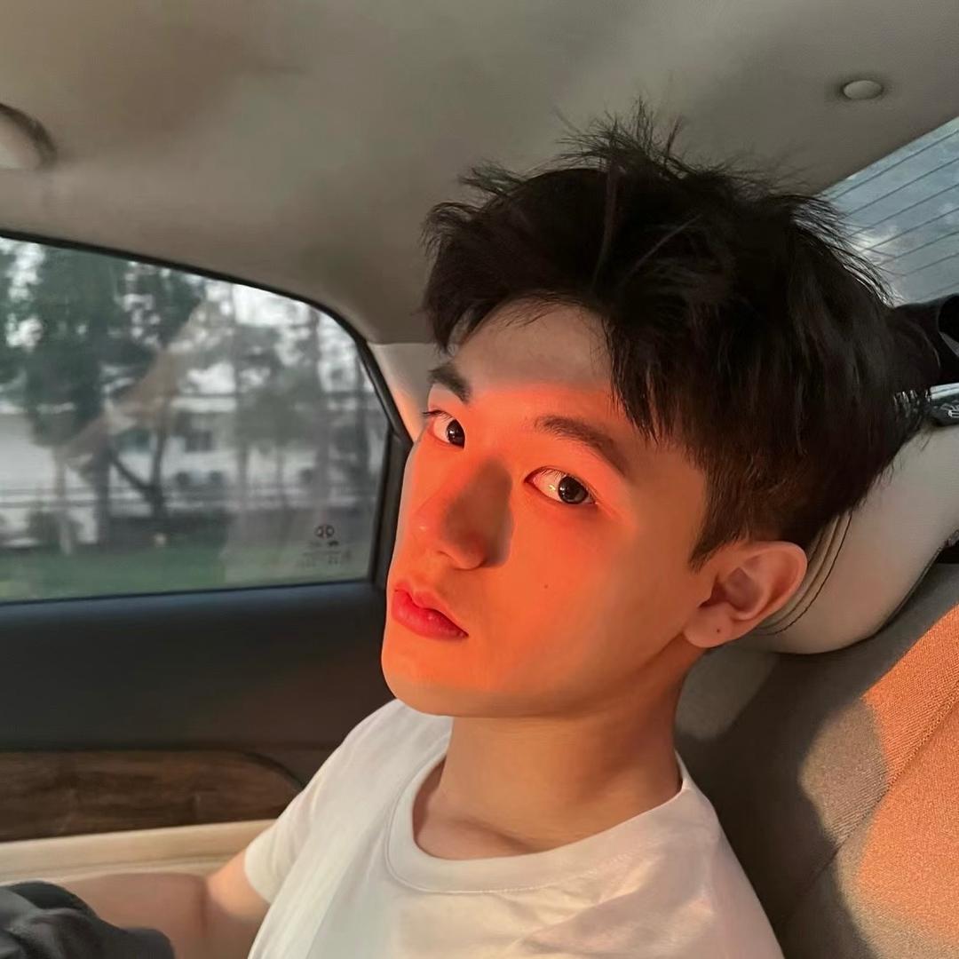Wo不吃鱼（婚礼跟拍版）