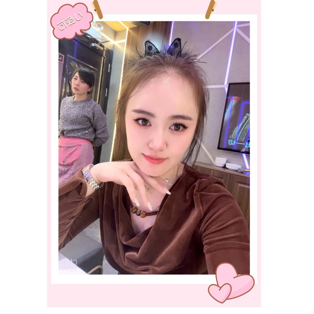 — 呦呦鹿鸣 🪙