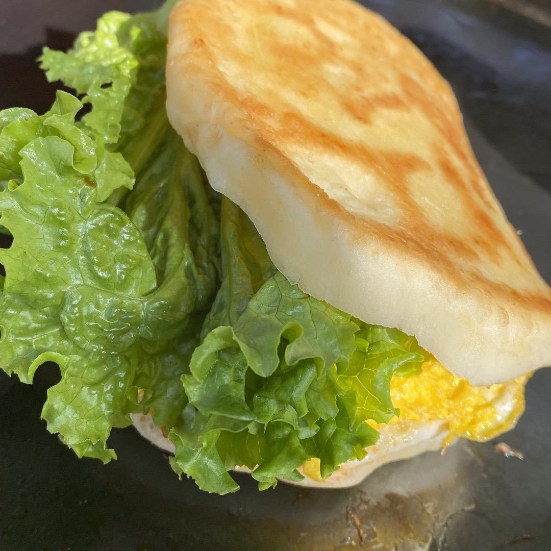 天津烧饼里脊王姐
