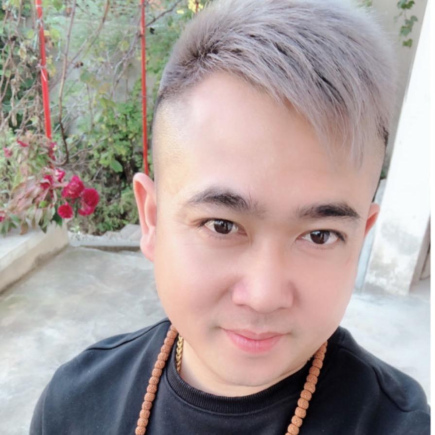 🔥水果王子🔥🔥🔥