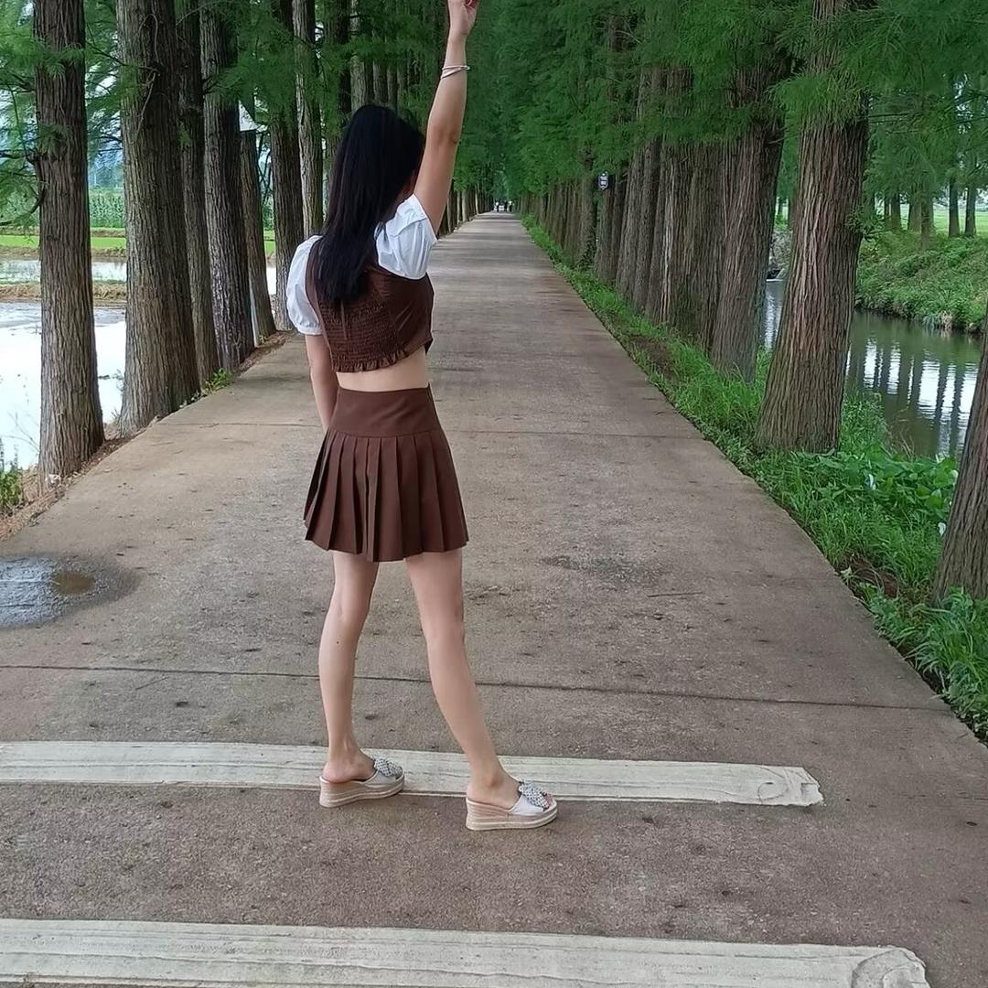 ℋღ᭄琪琪🍒᭄💞࿐