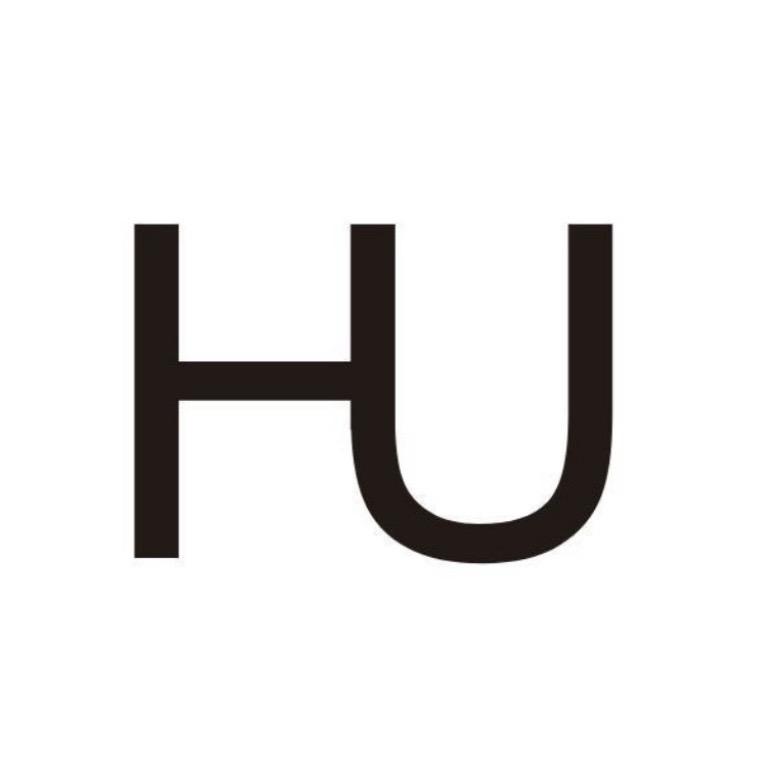 蝴HU水晶