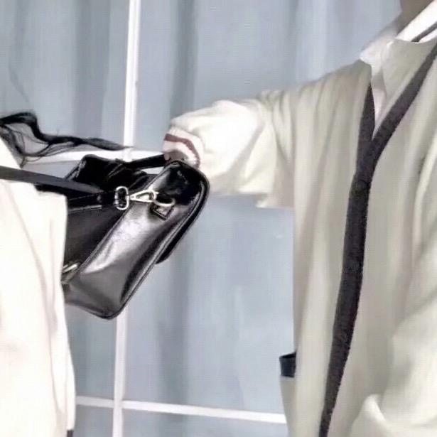 泰顺至上海顺风车