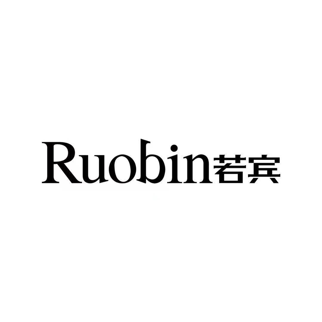Ruobin若宾意式内门