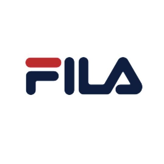 FILAKIDS斐乐儿童专卖店