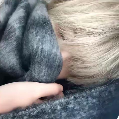 不逃祈愿这劫