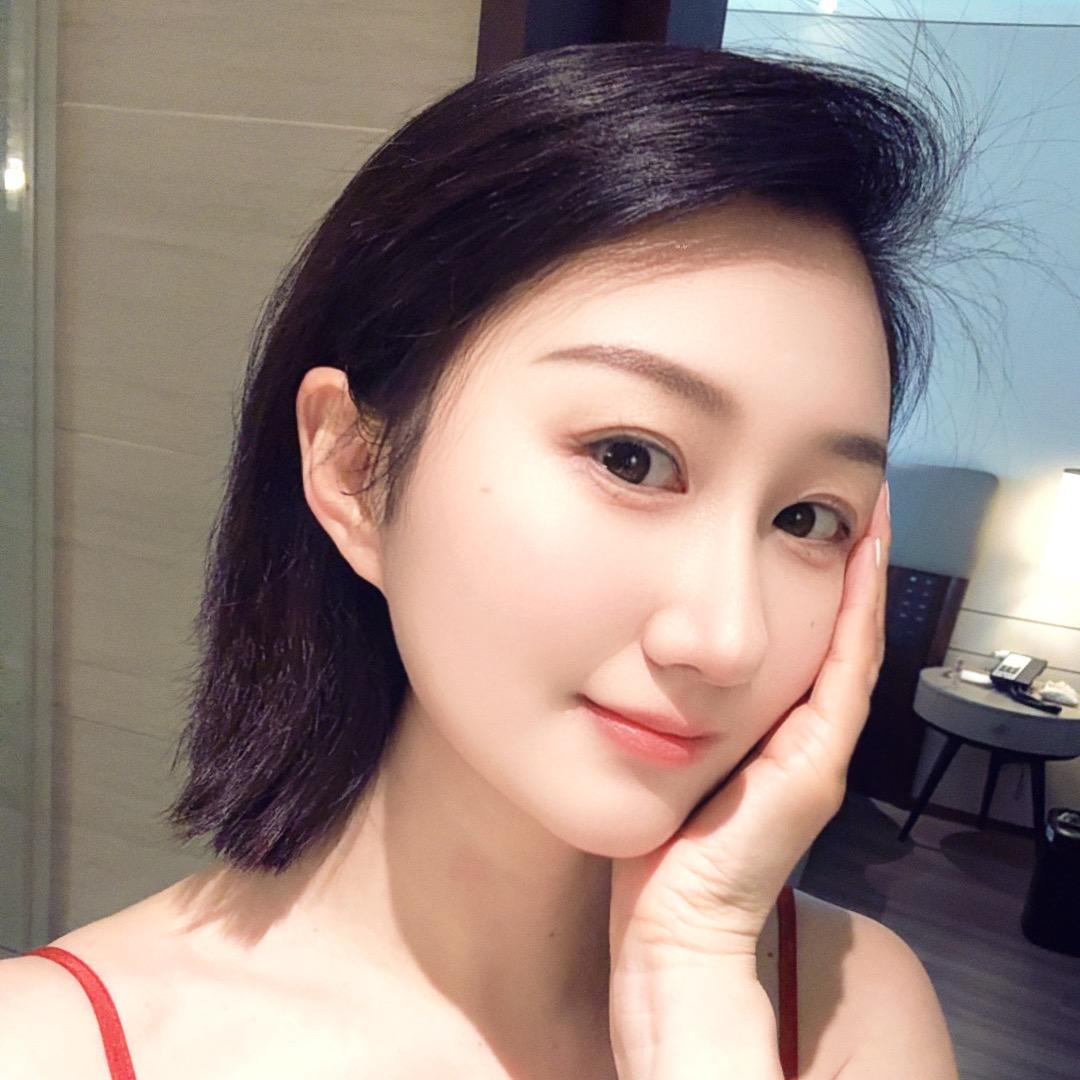 心柔