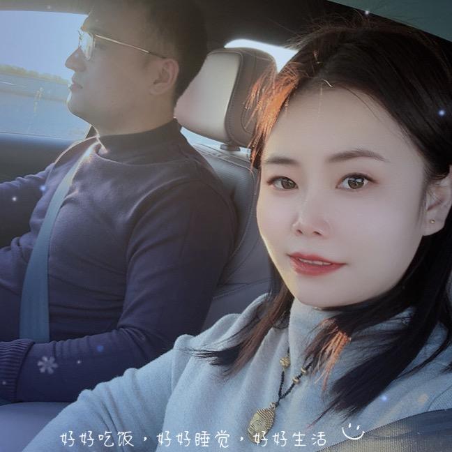 二手钢结构@韩红