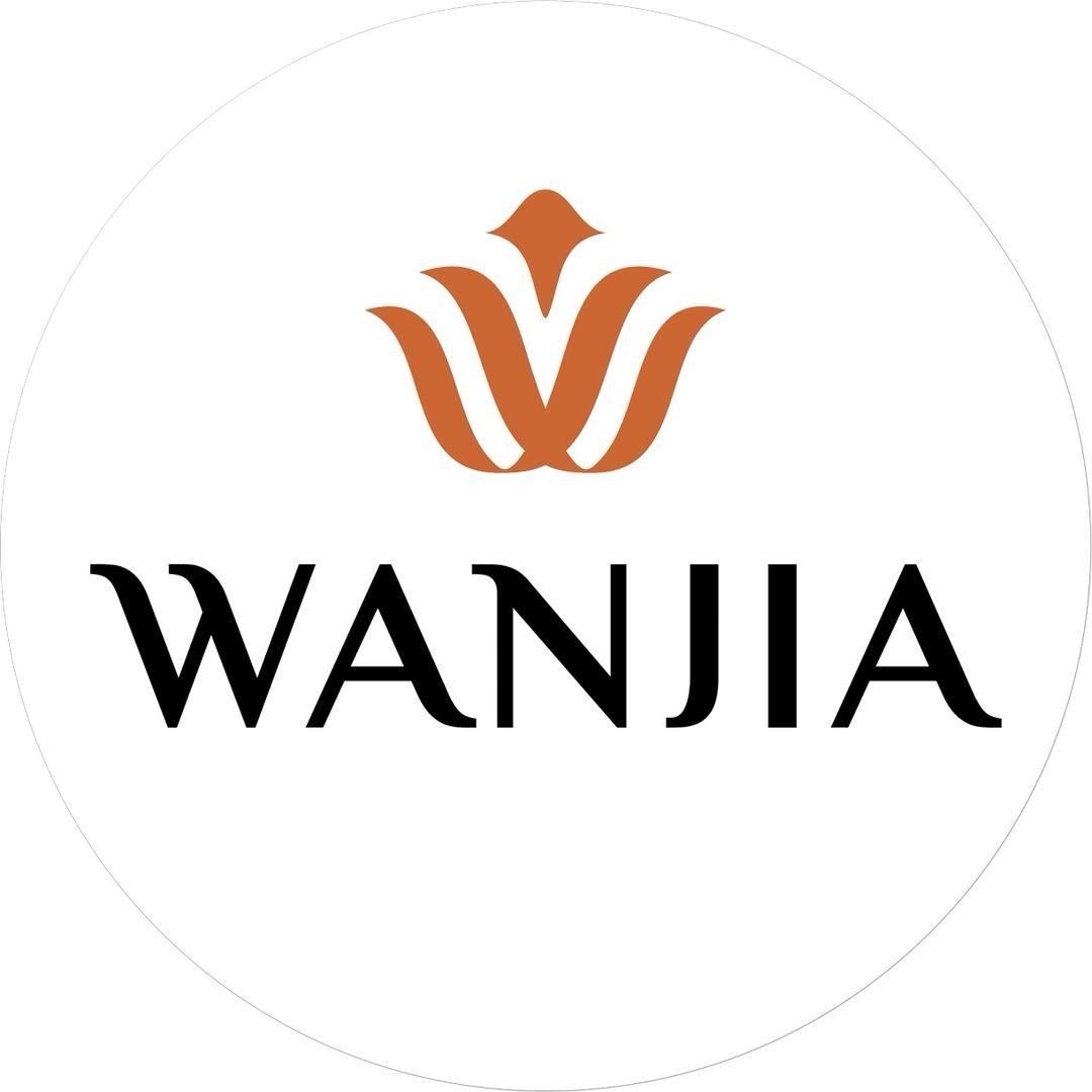 晋江皇冠假日酒店KTV