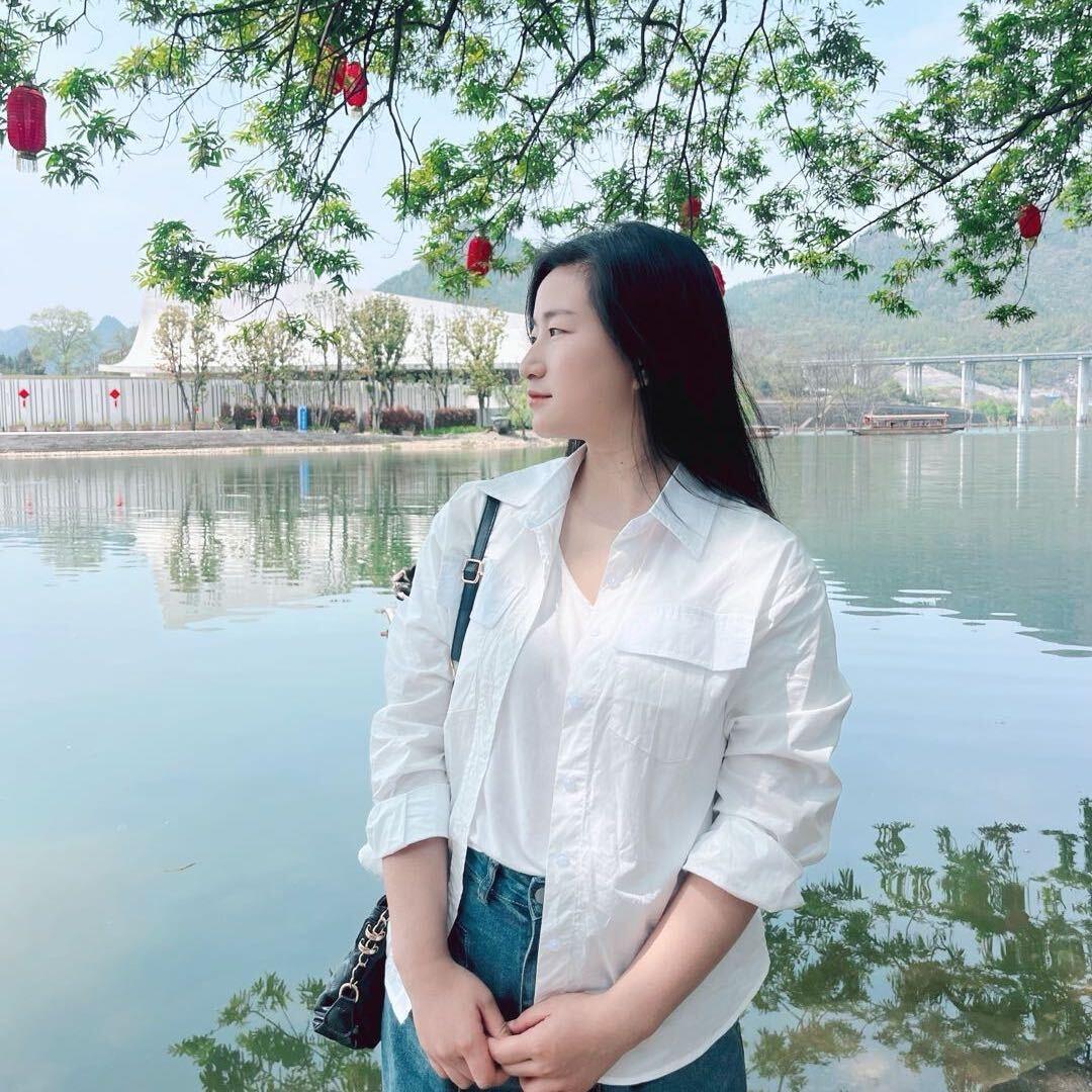 玲妹妹