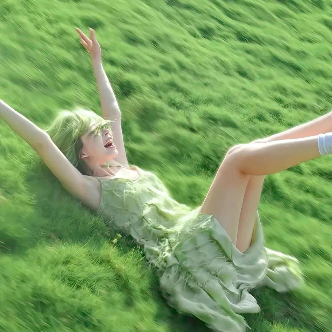 你有猫饼吗🧇•ᴥ•🧇