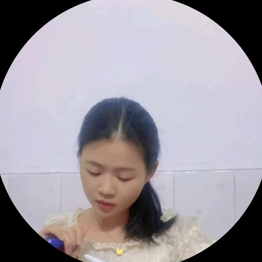 小秋秋严选