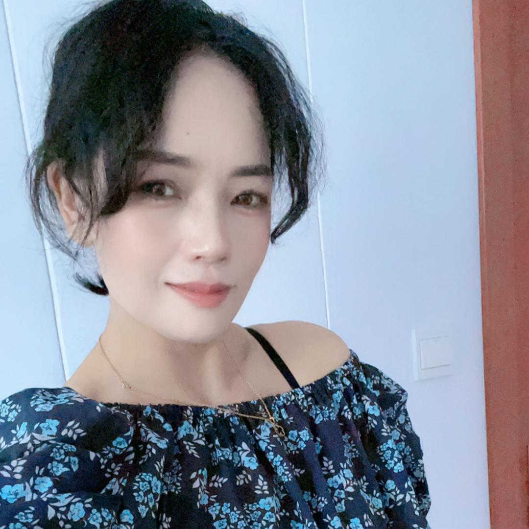 刘姐💍在非洲