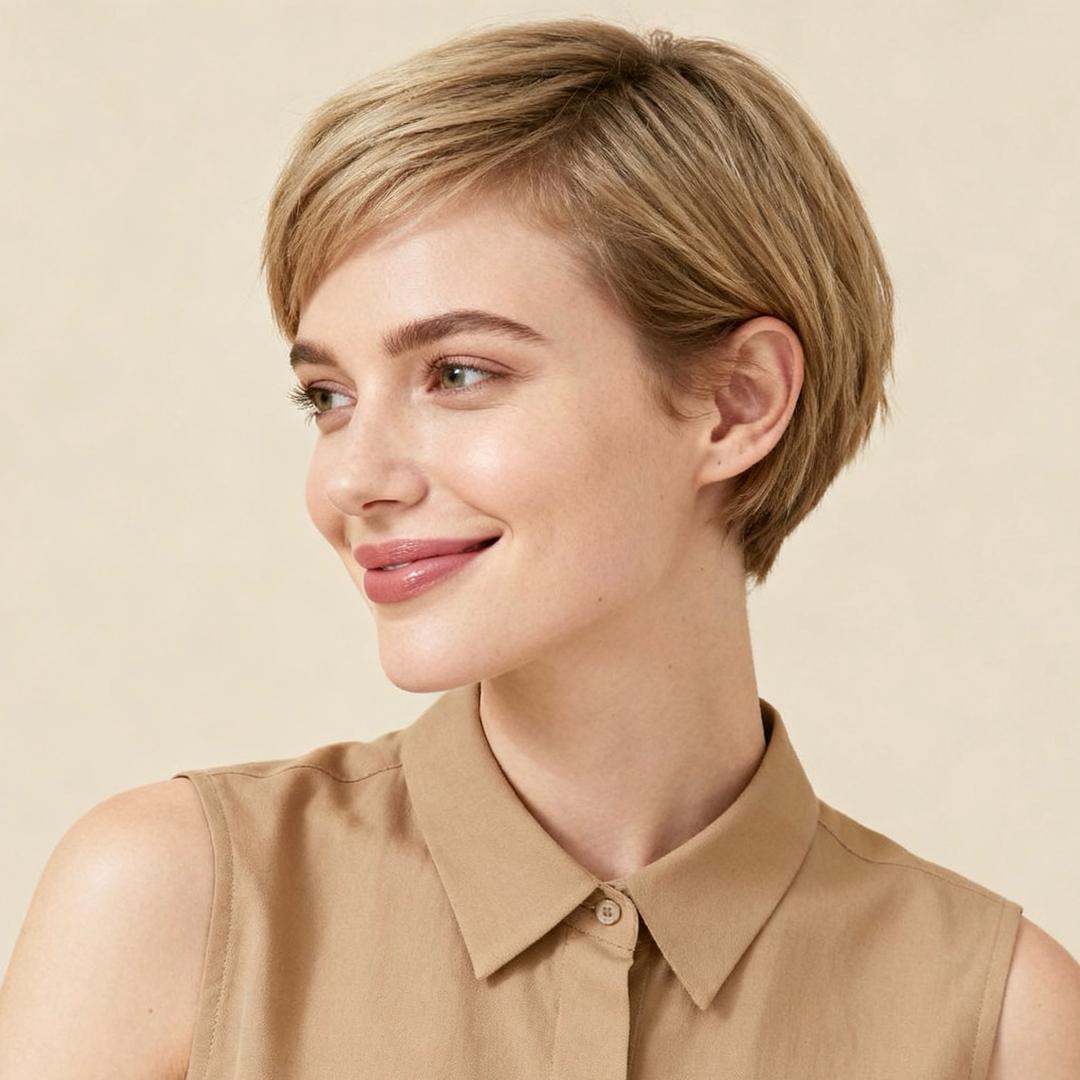 大牌美妆🌍茜茜