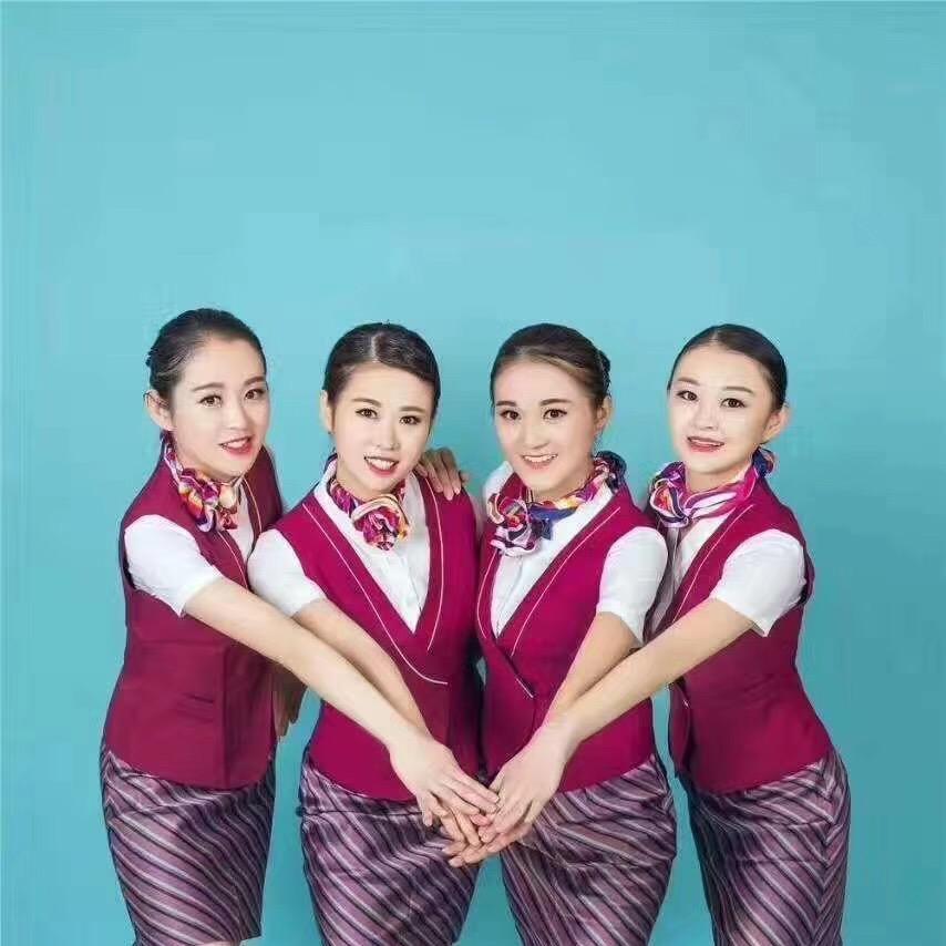 高端岗位就业