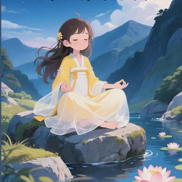 徐洁(汝字辈)
