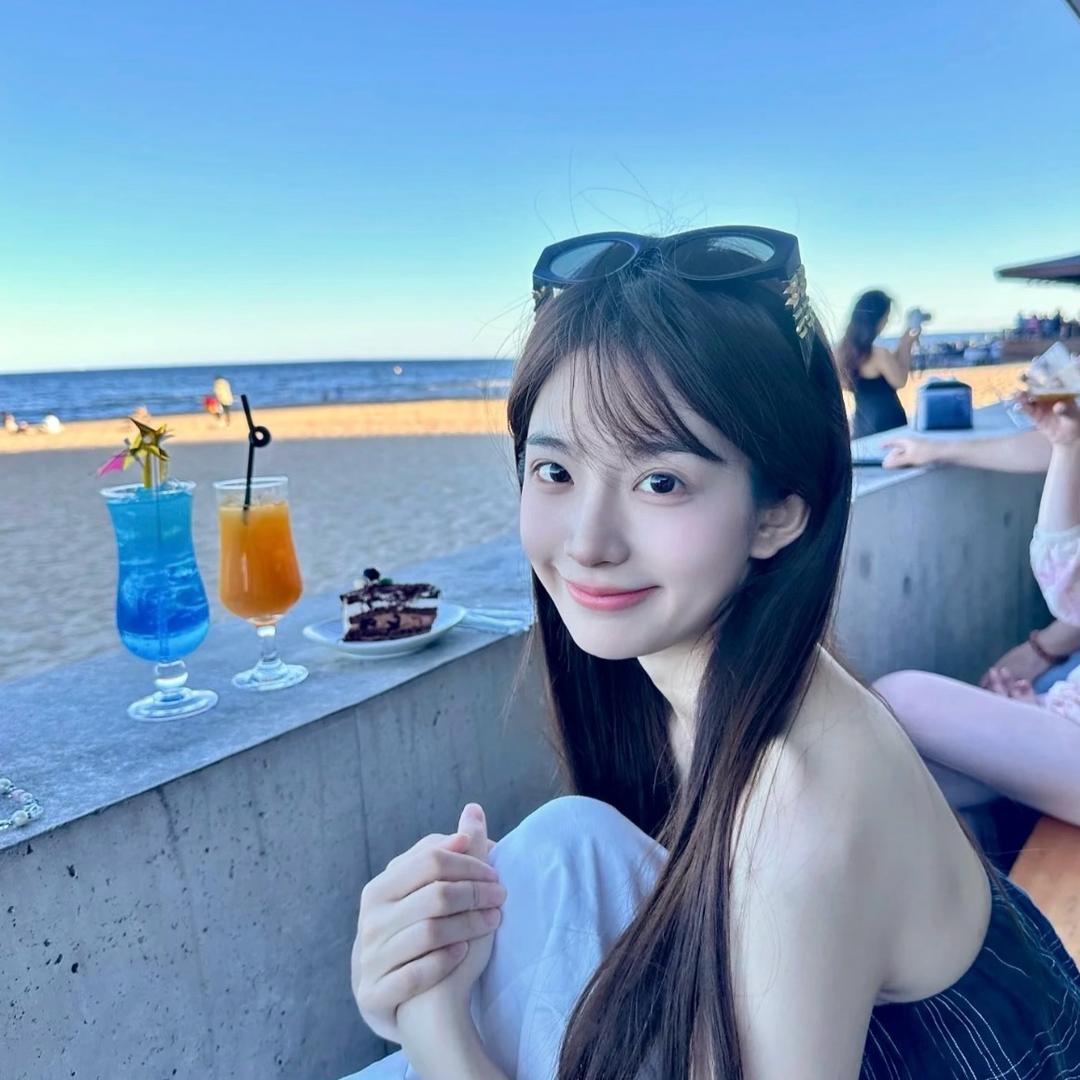 我好Q