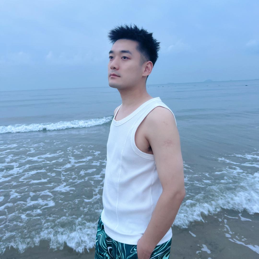 刘能能