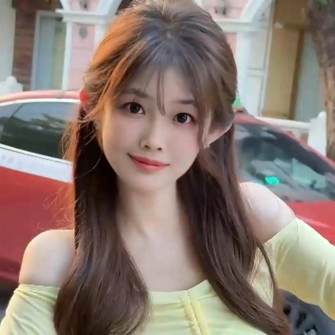 你会不会养小孩啊！