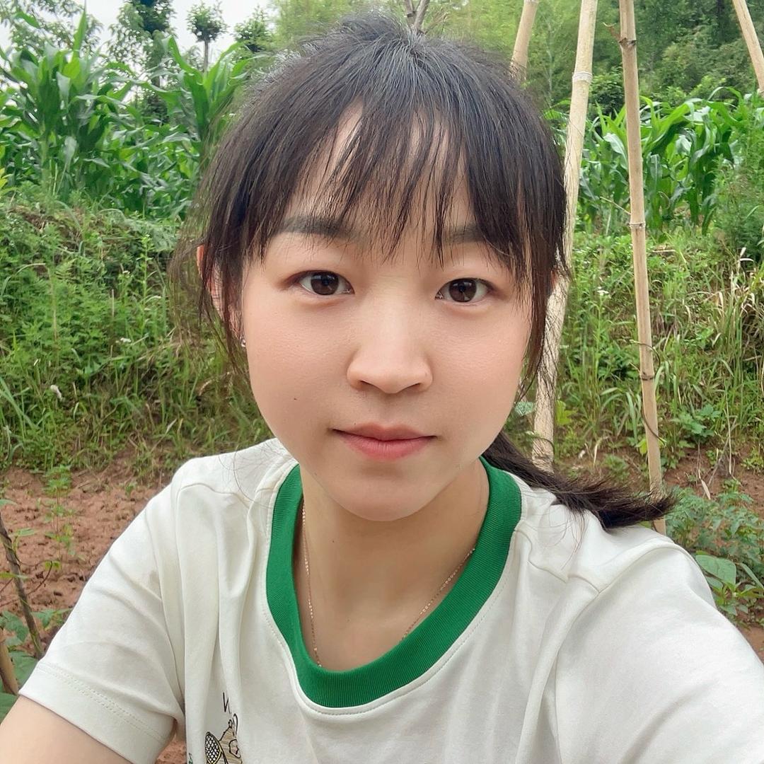 小赖赖