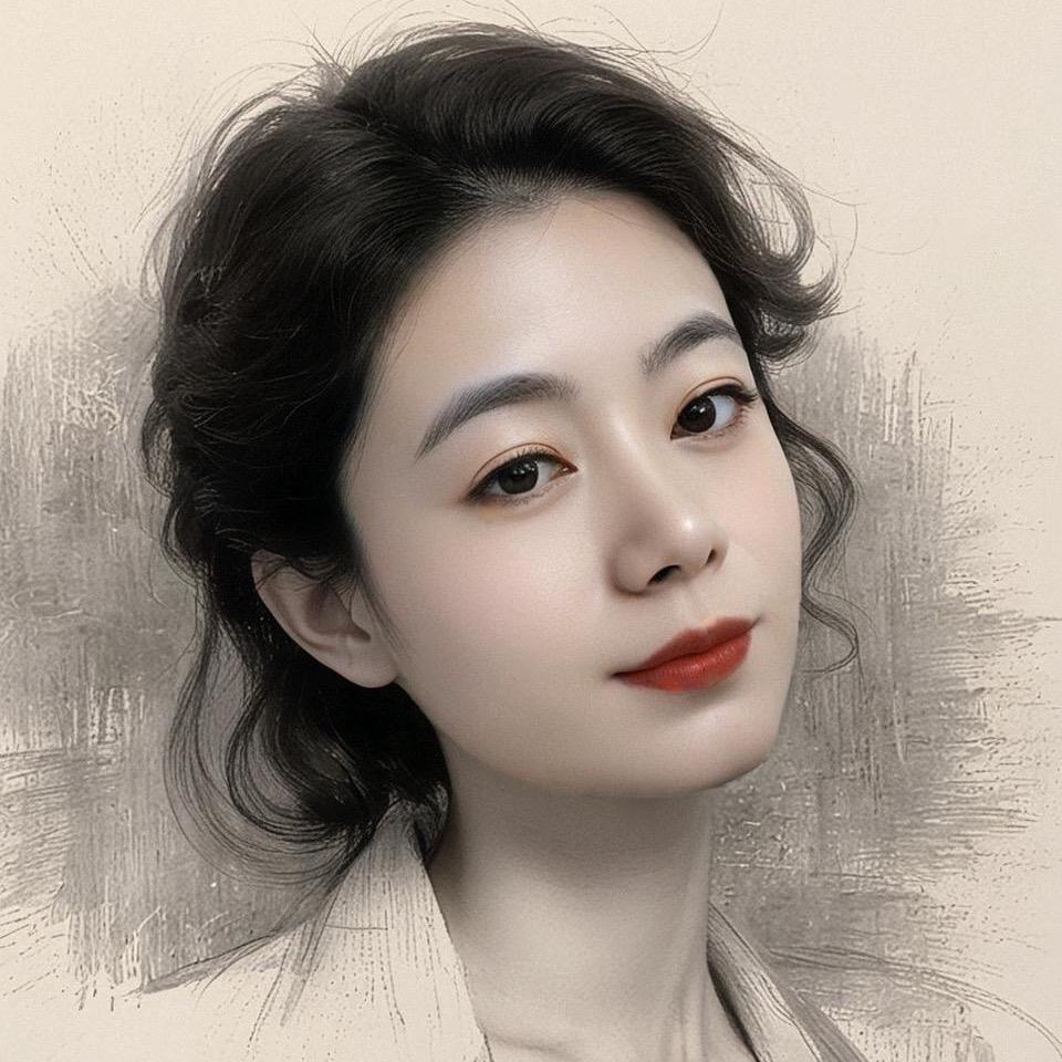 Mo 名 💋私蜜聆听
