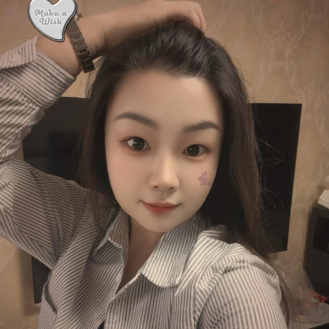 甄记饺子馆