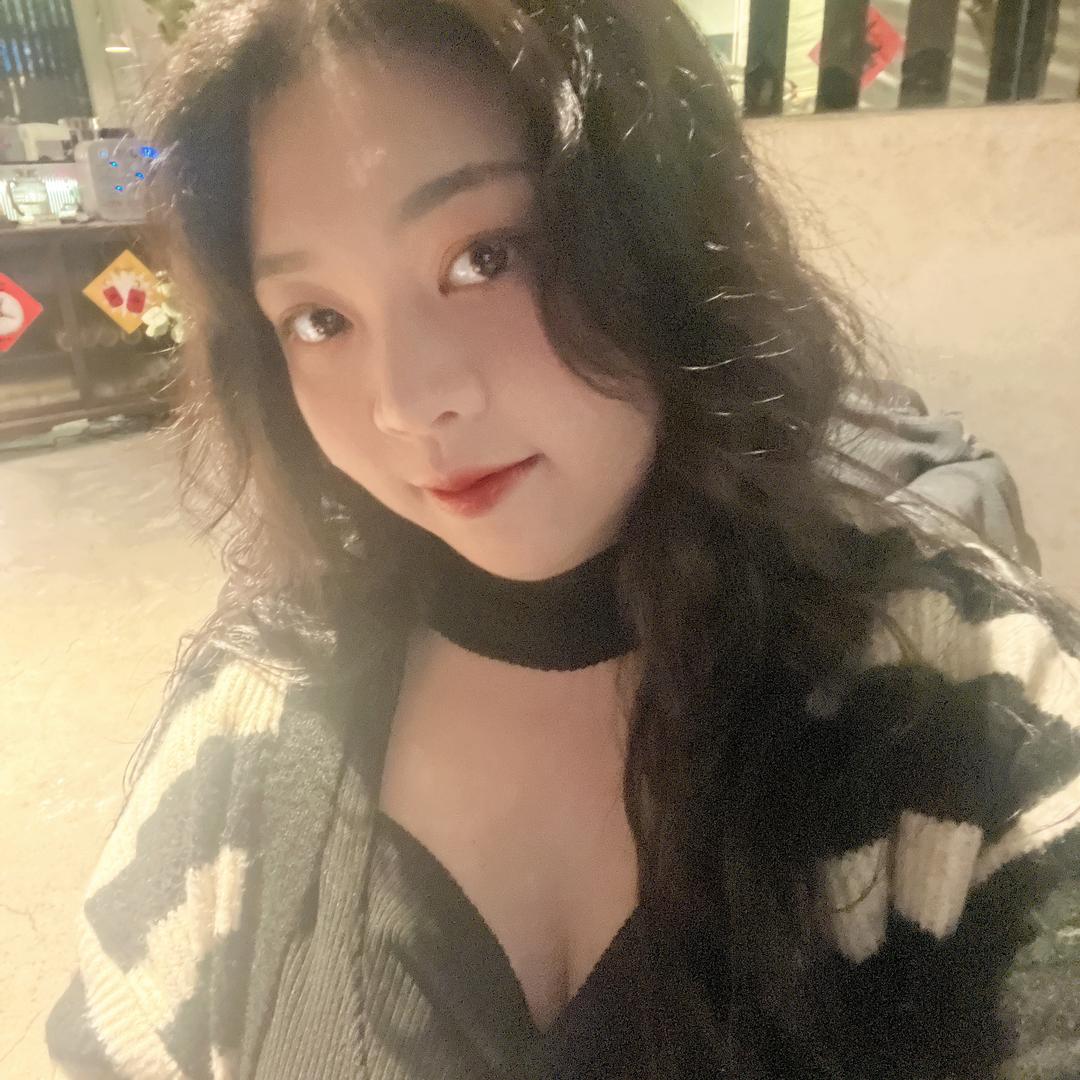 奶ki