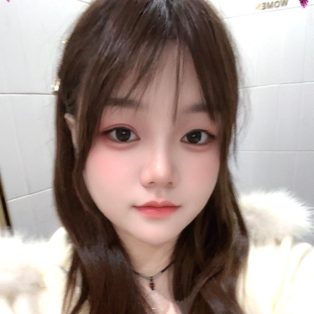 杨杨（好物分享号）