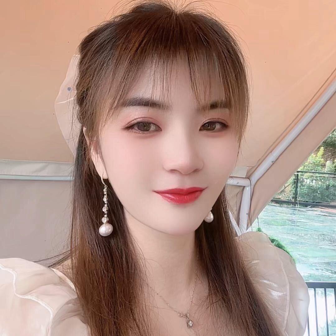 新未来肤白牡丹美学