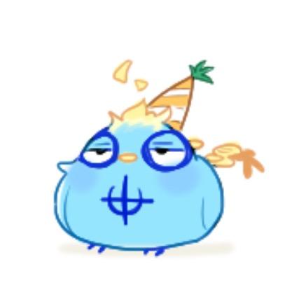 又怎么了我的大小姐