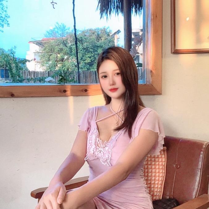 奶茶葫妹