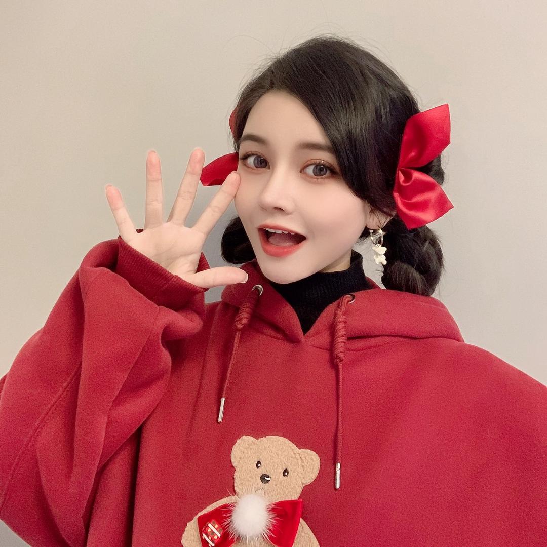 清清Baby