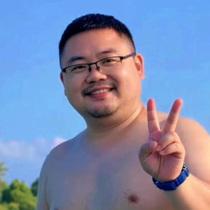 巧克力