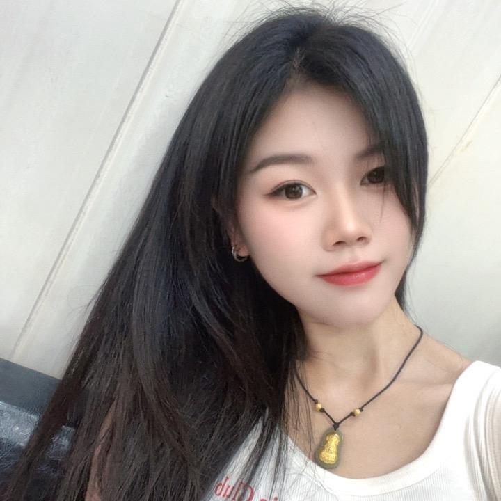 @小小酥