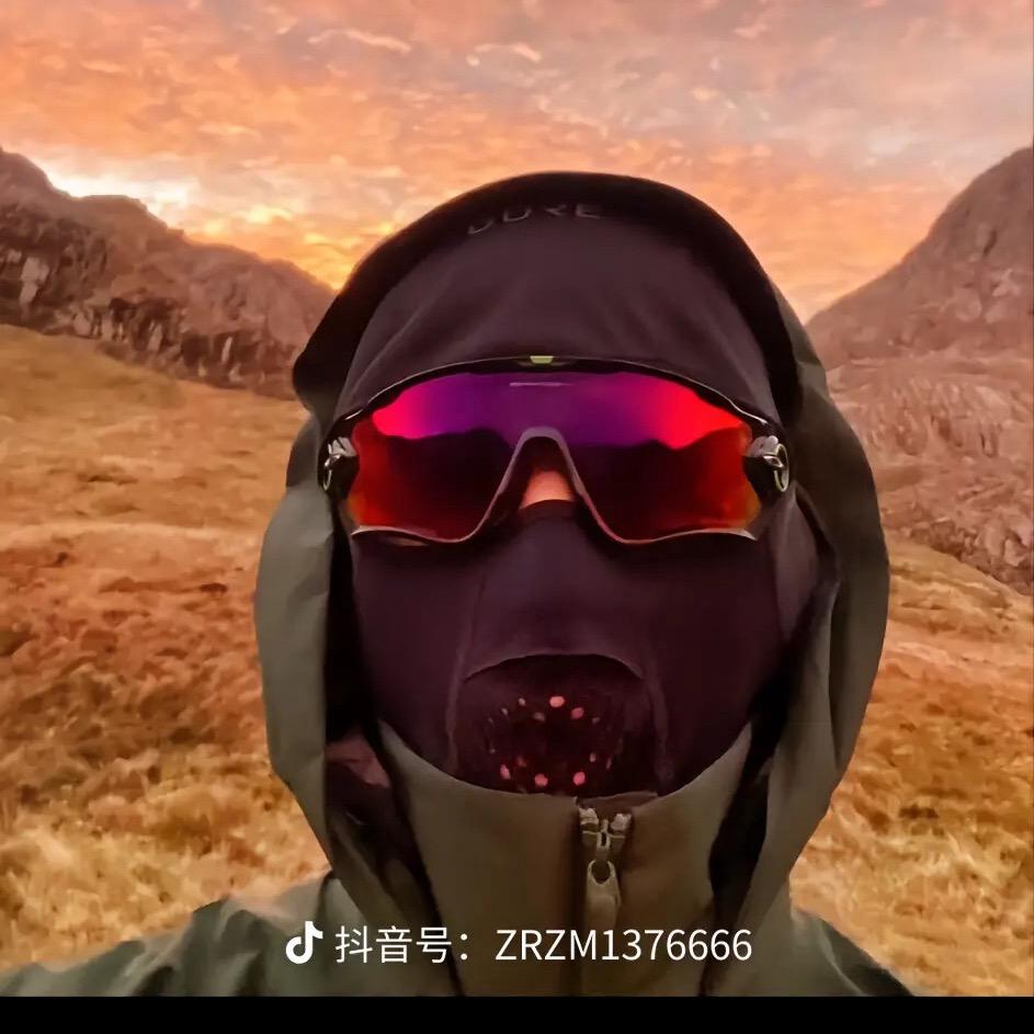 🎨བྱམས་࿂