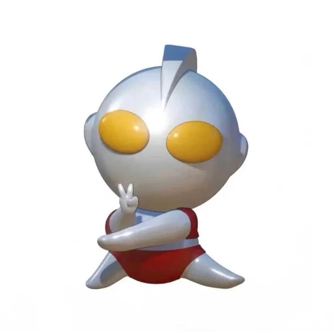 𝘽𝙤𝙤