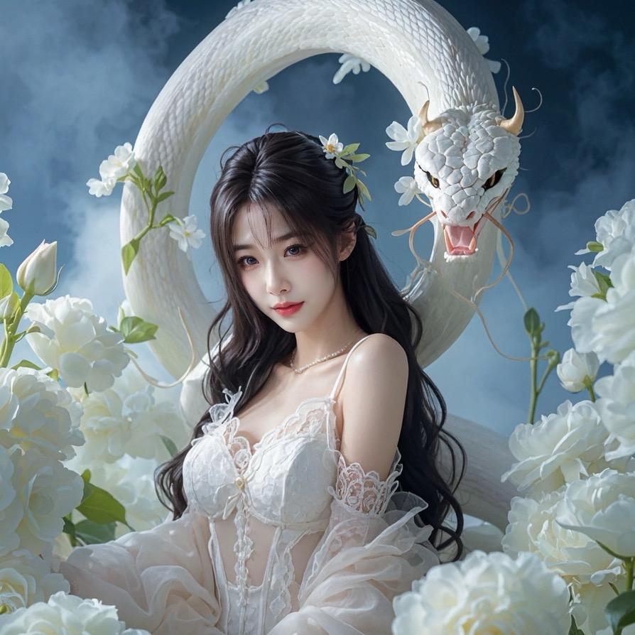 💞ꦽ幸运😘相随ꦿꦼ࿆⁵₂ᐤ