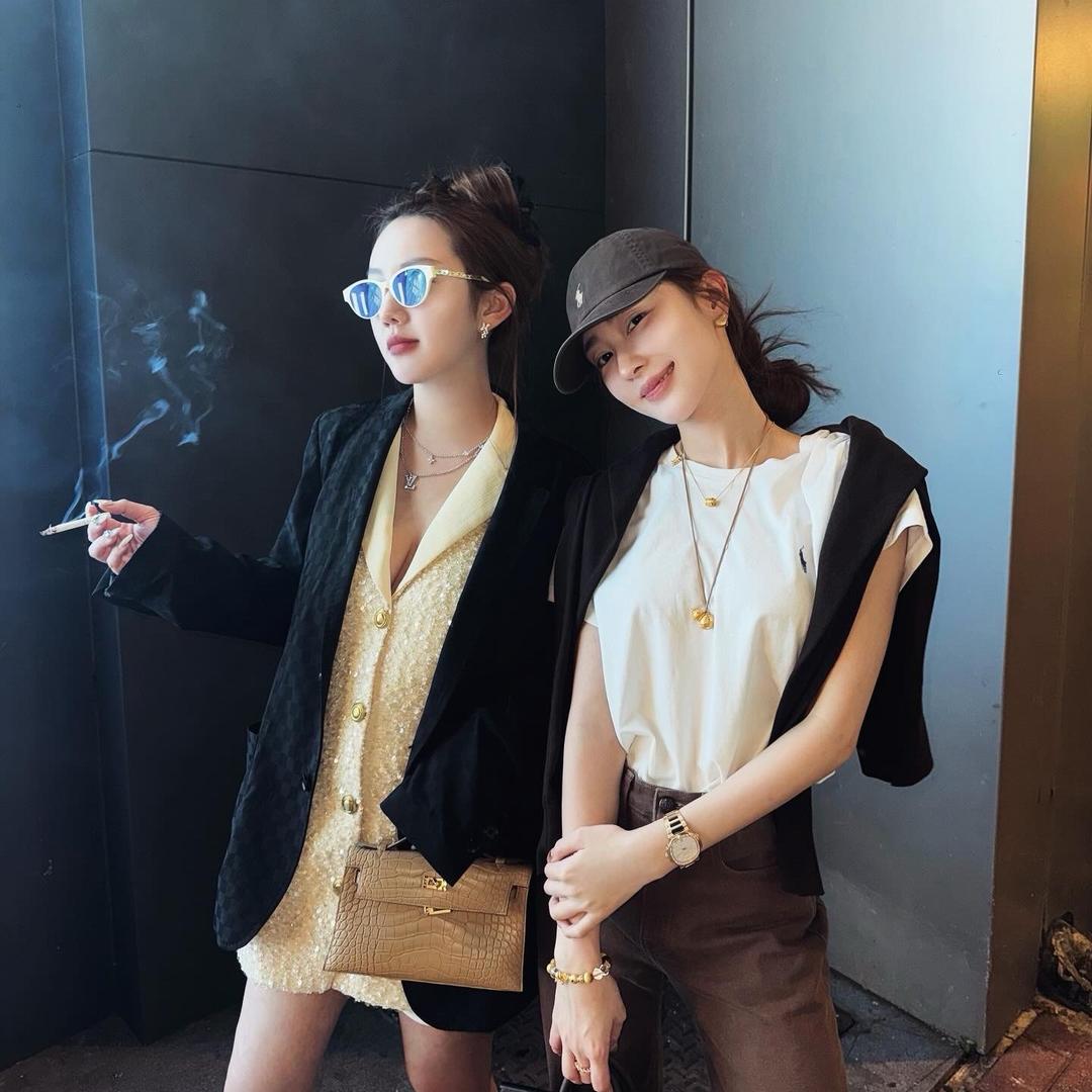 广东景甜分甜