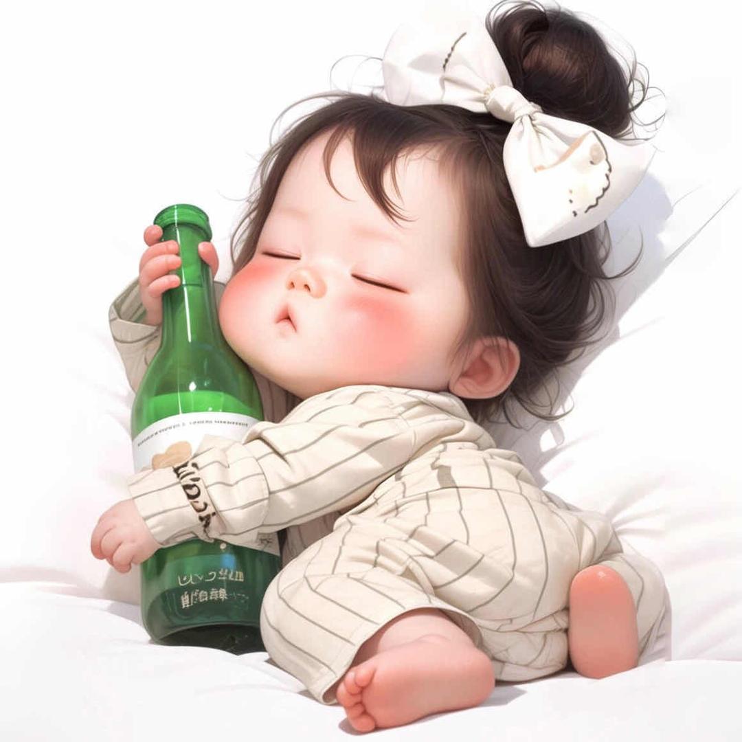 🍀🔟🐳柒💦