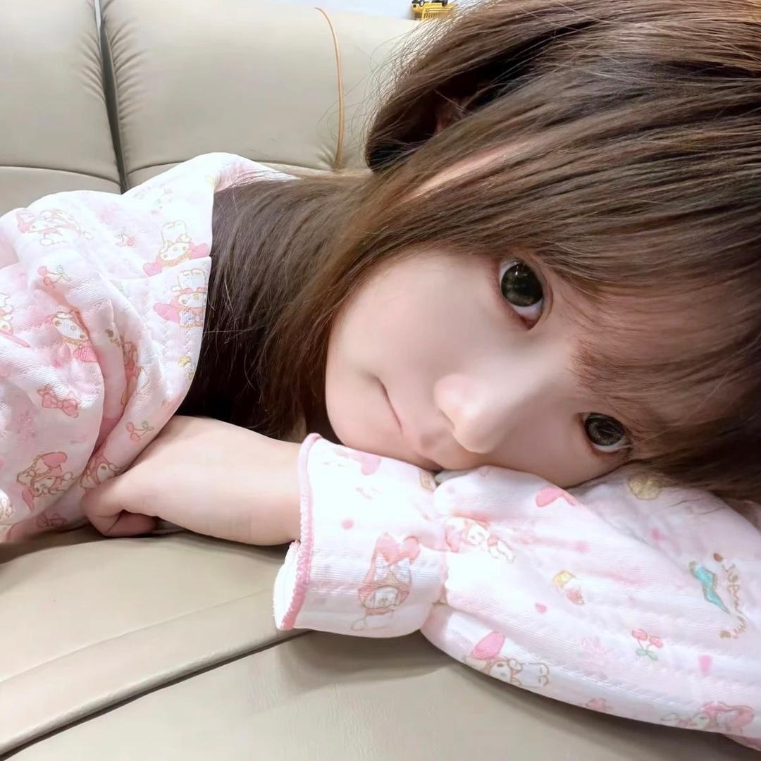 必要性