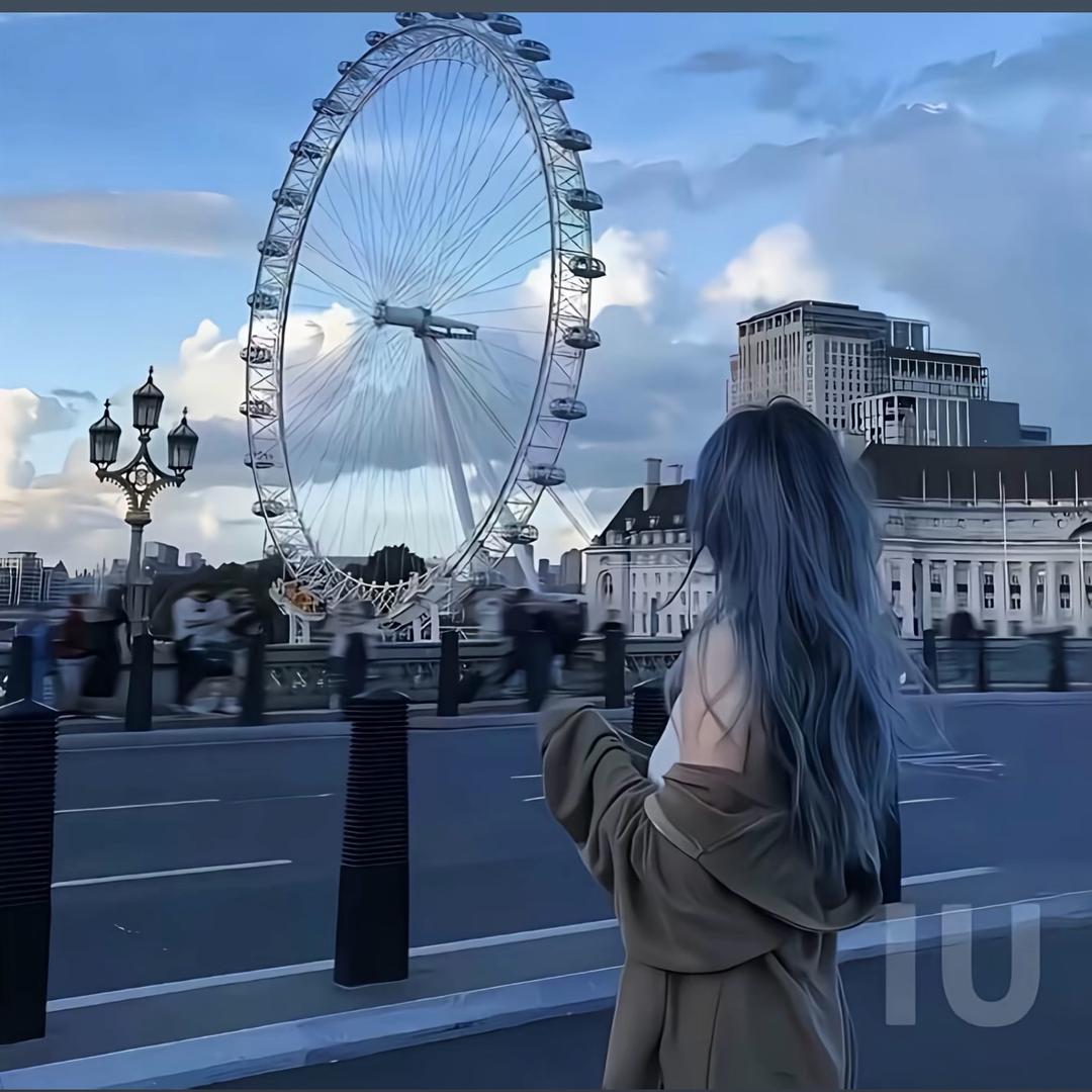 ༺❀ൢ断念❀༻