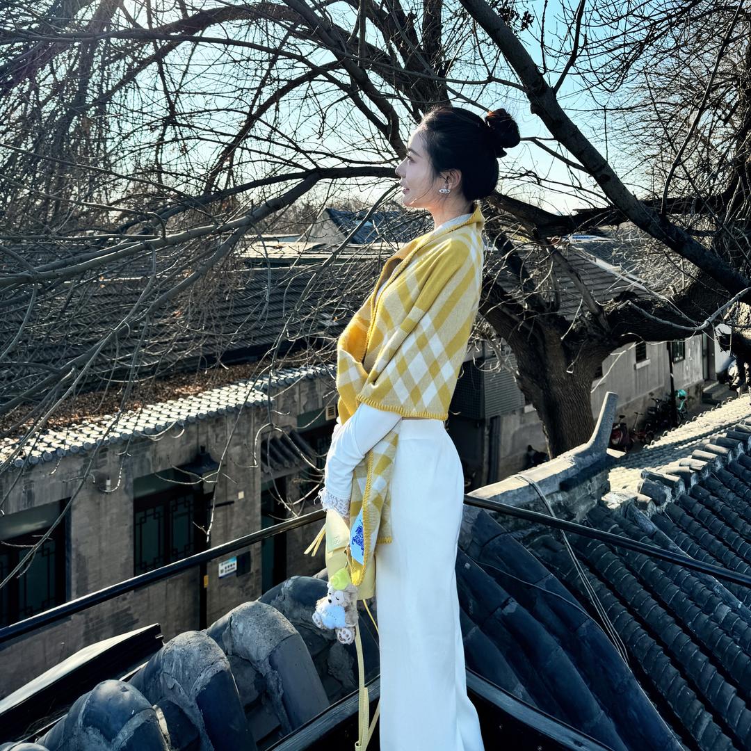 BAOBAO包库