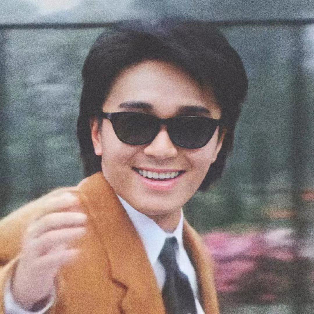 龙公子💋