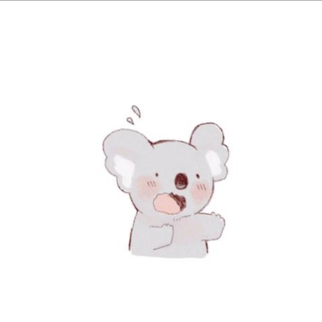 一个小卡拉米