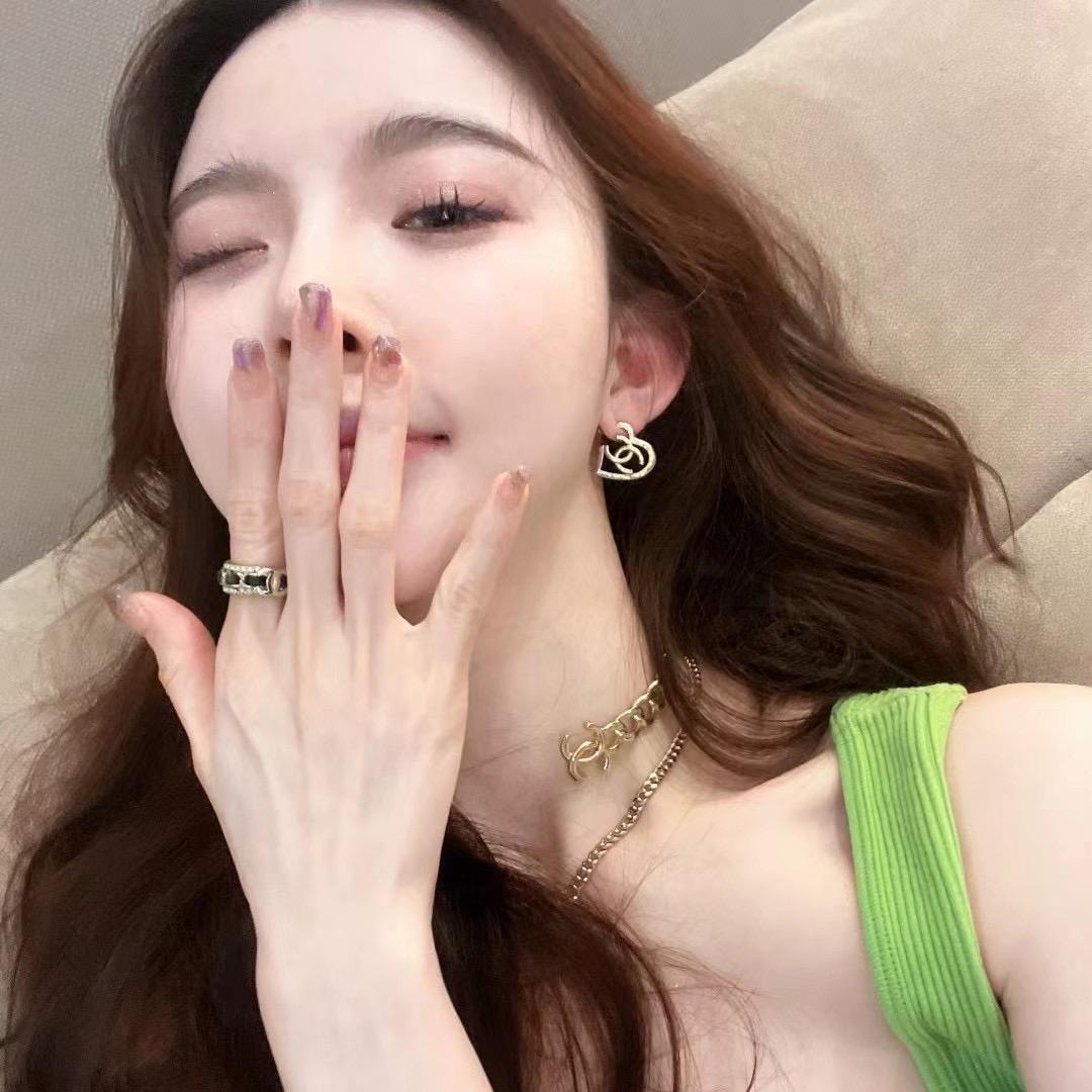 凡凡爱护肤